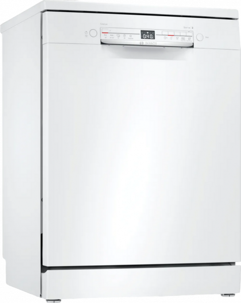 Bosch SMS 2 ITW 33 E Spülmaschine